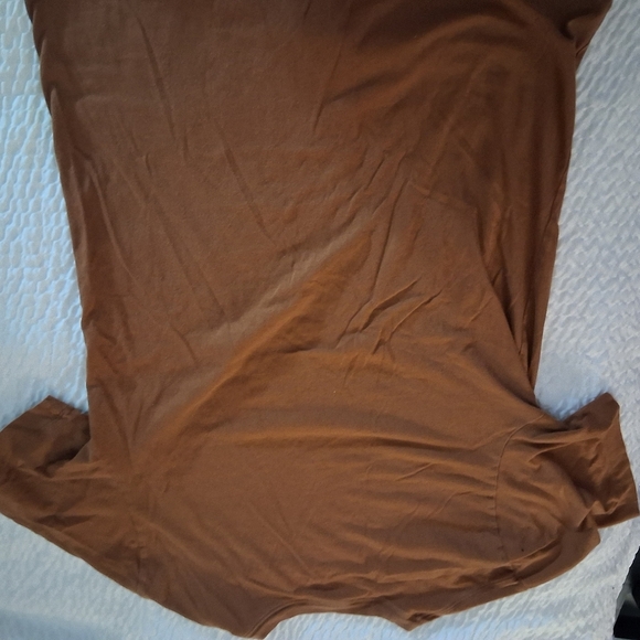 Nike T-Shirt Men’s - Picture 3 of 3